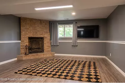 97 Rosewood Way, Parachute, CO 81635 - Photo 9