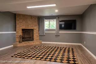 97 Rosewood Way, Parachute, CO 81635 - Photo 9