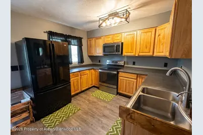 97 Rosewood Way, Parachute, CO 81635 - Photo 5