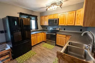 97 Rosewood Way, Parachute, CO 81635 - Photo 5
