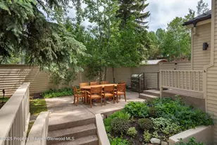 504 N 8th St, Aspen, CO 81611 - Photo 33