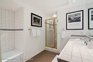 504 N 8th St, Aspen, CO 81611 - Photo 25