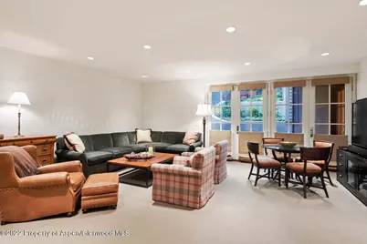 504 N 8th Street, Aspen, CO 81611 - Photo 23