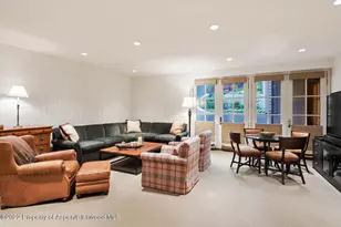 504 N 8th St, Aspen, CO 81611 - Photo 23