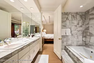 504 N 8th St, Aspen, CO 81611 - Photo 19
