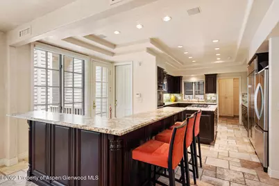 504 N 8th Street, Aspen, CO 81611 - Photo 11