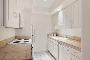 504 N 8th St, Aspen, CO 81611 - Photo 27