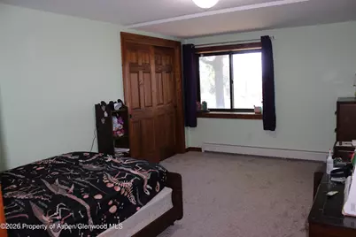 113 Fox Run Road, Rifle, CO 81650 - Photo 9