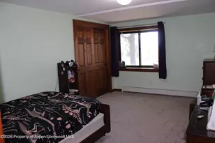 113 Fox Run Rd, Rifle, CO 81650 - Photo 9