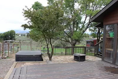 113 Fox Run Road, Rifle, CO 81650 - Photo 11