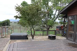 113 Fox Run Rd, Rifle, CO 81650 - Photo 11