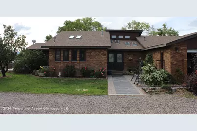 113 Fox Run Road, Rifle, CO 81650 - Photo 1