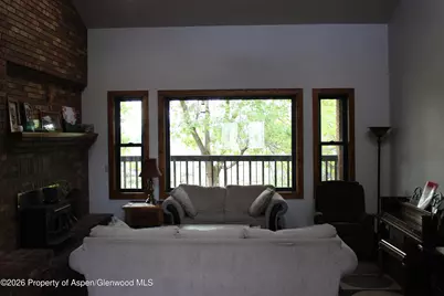 113 Fox Run Road, Rifle, CO 81650 - Photo 3