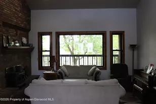 113 Fox Run Rd, Rifle, CO 81650 - Photo 3