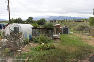 113 Fox Run Rd, Rifle, CO 81650 - Photo 13