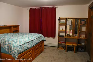 113 Fox Run Rd, Rifle, CO 81650 - Photo 7