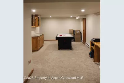 113 Fox Run Road, Rifle, CO 81650 - Photo 5