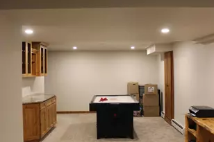113 Fox Run Rd, Rifle, CO 81650 - Photo 5