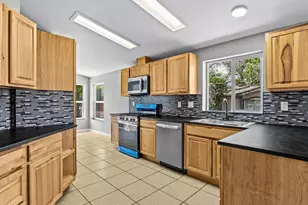 68 Cedar Cir, Parachute, CO 81635 - Photo 9