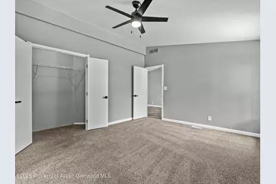 68 Cedar Circle, Parachute, CO 81635 - Photo 13