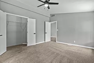 68 Cedar Cir, Parachute, CO 81635 - Photo 13