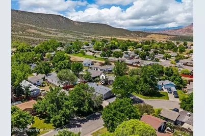 68 Cedar Circle, Parachute, CO 81635 - Photo 25