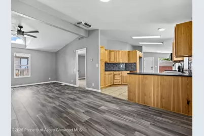 68 Cedar Circle, Parachute, CO 81635 - Photo 7