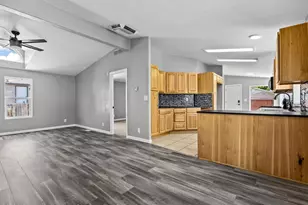 68 Cedar Cir, Parachute, CO 81635 - Photo 7