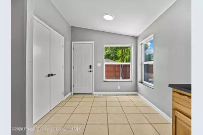 68 Cedar Circle, Parachute, CO 81635 - Photo 11