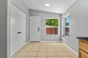 68 Cedar Cir, Parachute, CO 81635 - Photo 11