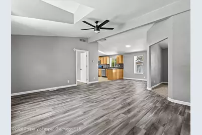 68 Cedar Circle, Parachute, CO 81635 - Photo 3