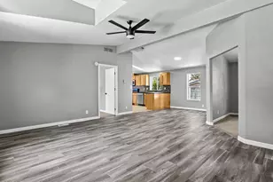 68 Cedar Cir, Parachute, CO 81635 - Photo 3