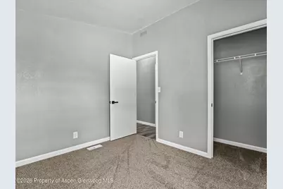 68 Cedar Circle, Parachute, CO 81635 - Photo 19