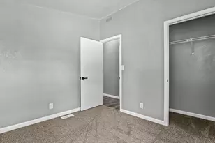68 Cedar Cir, Parachute, CO 81635 - Photo 19