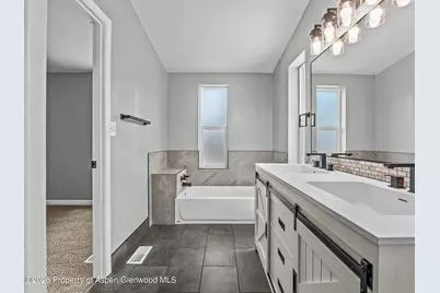68 Cedar Circle, Parachute, CO 81635 - Photo 15