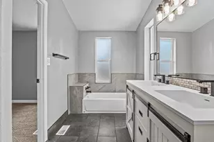 68 Cedar Cir, Parachute, CO 81635 - Photo 15