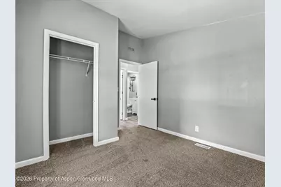 68 Cedar Circle, Parachute, CO 81635 - Photo 17