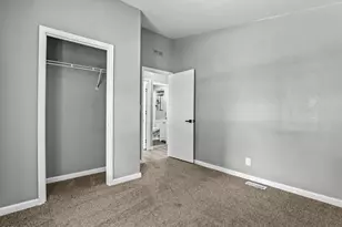 68 Cedar Cir, Parachute, CO 81635 - Photo 17