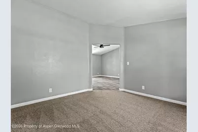 68 Cedar Circle, Parachute, CO 81635 - Photo 5
