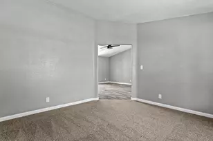 68 Cedar Cir, Parachute, CO 81635 - Photo 5