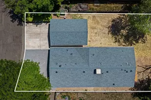 68 Cedar Cir, Parachute, CO 81635 - Photo 23
