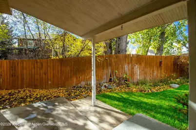 909 Cowen Drive, Carbondale, CO 81623 - Photo 13