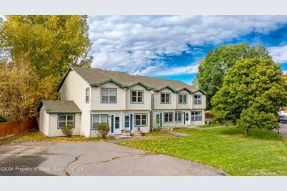 909 Cowen Drive, Carbondale, CO 81623 - Photo 15