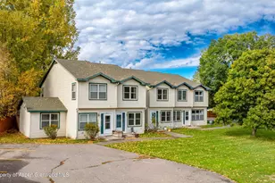 909 Cowen Dr, Carbondale, CO 81623 - Photo 15