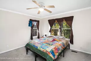 909 Cowen Dr, Carbondale, CO 81623 - Photo 9