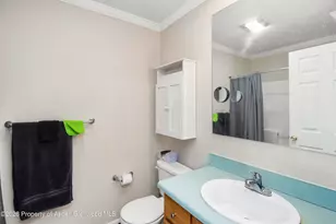 909 Cowen Dr, Carbondale, CO 81623 - Photo 11