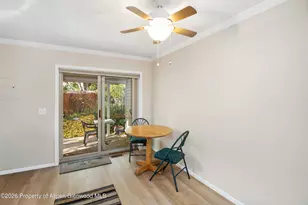 909 Cowen Dr, Carbondale, CO 81623 - Photo 5