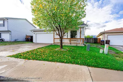 2275 Meadow Circle, Rifle, CO 81650 - Photo 3