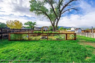 2275 Meadow Circle, Rifle, CO 81650 - Photo 7