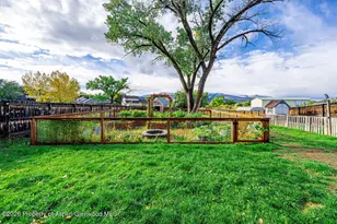 2275 Meadow Cir, Rifle, CO 81650 - Photo 7
